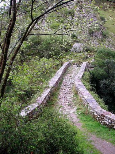 La Casina De Felix Villa Alles Bagian luar foto