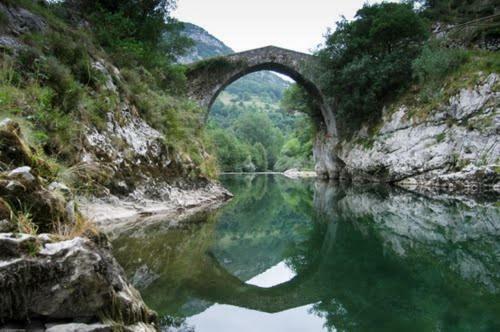 La Casina De Felix Villa Alles Bagian luar foto